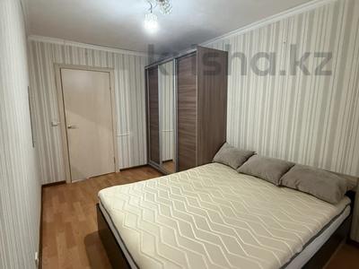 3-комнатная квартира · 59 м² · 2/9 этаж, Абая 27 за 28 млн ₸ в Астане, Сарыарка р-н