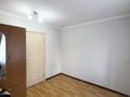 3-комнатная квартира · 59 м² · 2/9 этаж, Абая 27 за 28 млн ₸ в Астане, Сарыарка р-н — фото 11