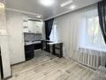 3-комнатная квартира · 59 м² · 2/9 этаж, Абая 27 за 28 млн ₸ в Астане, Сарыарка р-н — фото 13