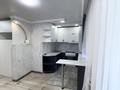 3-комнатная квартира · 59 м² · 2/9 этаж, Абая 27 за 28 млн ₸ в Астане, Сарыарка р-н — фото 14