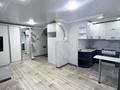 3-комнатная квартира · 59 м² · 2/9 этаж, Абая 27 за 28 млн ₸ в Астане, Сарыарка р-н — фото 15
