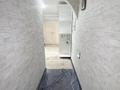 3-комнатная квартира · 59 м² · 2/9 этаж, Абая 27 за 28 млн ₸ в Астане, Сарыарка р-н — фото 19