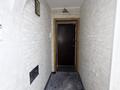 3-комнатная квартира · 59 м² · 2/9 этаж, Абая 27 за 28 млн ₸ в Астане, Сарыарка р-н — фото 20