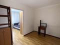 3-комнатная квартира · 59 м² · 2/9 этаж, Абая 27 за 28 млн ₸ в Астане, Сарыарка р-н — фото 4