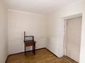 3-комнатная квартира · 59 м² · 2/9 этаж, Абая 27 за 28 млн ₸ в Астане, Сарыарка р-н — фото 5