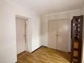 3-комнатная квартира · 59 м² · 2/9 этаж, Абая 27 за 28 млн ₸ в Астане, Сарыарка р-н — фото 6