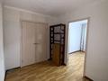 3-комнатная квартира · 59 м² · 2/9 этаж, Абая 27 за 28 млн ₸ в Астане, Сарыарка р-н — фото 7