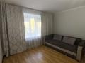 3-комнатная квартира · 59 м² · 2/9 этаж, Абая 27 за 28 млн ₸ в Астане, Сарыарка р-н — фото 9