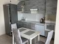 2-бөлмелі пәтер · 60 м² · 2/9 қабат, Красина 11 — Дворец спорта, бағасы: 260 000 ₸ в Усть-Каменогорске