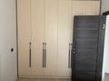 2-бөлмелі пәтер · 60 м² · 2/9 қабат, Красина 11 — Дворец спорта, бағасы: 260 000 ₸ в Усть-Каменогорске — фото 2