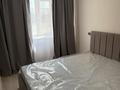 2-бөлмелі пәтер · 60 м² · 2/9 қабат, Красина 11 — Дворец спорта, бағасы: 260 000 ₸ в Усть-Каменогорске — фото 3