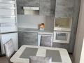 2-бөлмелі пәтер · 60 м² · 2/9 қабат, Красина 11 — Дворец спорта, бағасы: 260 000 ₸ в Усть-Каменогорске — фото 4