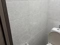 2-бөлмелі пәтер · 60 м² · 2/9 қабат, Красина 11 — Дворец спорта, бағасы: 260 000 ₸ в Усть-Каменогорске — фото 5