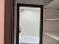 2-бөлмелі пәтер · 60 м² · 2/9 қабат, Красина 11 — Дворец спорта, бағасы: 260 000 ₸ в Усть-Каменогорске — фото 6