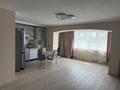 2-бөлмелі пәтер · 60 м² · 2/9 қабат, Красина 11 — Дворец спорта, бағасы: 260 000 ₸ в Усть-Каменогорске — фото 8