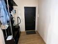 1-бөлмелі пәтер · 47 м² · 4/9 қабат, Нұркент ш/а 45, бағасы: 28 млн ₸ в Алматы, Алатауский р-н