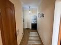 1-бөлмелі пәтер · 47 м² · 4/9 қабат, Нұркент ш/а 45, бағасы: 28 млн ₸ в Алматы, Алатауский р-н — фото 2