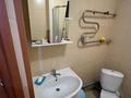 1-бөлмелі пәтер · 47 м² · 4/9 қабат, Нұркент ш/а 45, бағасы: 28 млн ₸ в Алматы, Алатауский р-н — фото 3