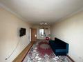 1-бөлмелі пәтер · 47 м² · 4/9 қабат, Нұркент ш/а 45, бағасы: 28 млн ₸ в Алматы, Алатауский р-н — фото 7