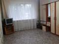 1-комнатная квартира · 40 м² · 2/10 этаж, Тастақ 2 20 за 170 000 ₸ в Алматы