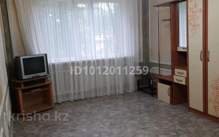 1-комнатная квартира · 40 м² · 2/10 этаж, Тастақ 2 20 за 170 000 ₸ в Алматы — фото 2
