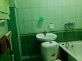 1-комнатная квартира · 40 м² · 2/10 этаж, Тастақ 2 20 за 170 000 ₸ в Алматы — фото 10