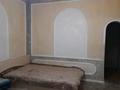1-комнатная квартира · 40 м² · 2/10 этаж, Тастақ 2 20 за 170 000 ₸ в Алматы — фото 2
