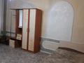 1-комнатная квартира · 40 м² · 2/10 этаж, Тастақ 2 20 за 170 000 ₸ в Алматы — фото 3