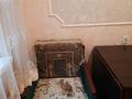 1-комнатная квартира · 40 м² · 2/10 этаж, Тастақ 2 20 за 170 000 ₸ в Алматы — фото 5