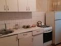 1-комнатная квартира · 40 м² · 2/10 этаж, Тастақ 2 20 за 170 000 ₸ в Алматы — фото 6
