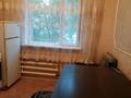 1-комнатная квартира · 40 м² · 2/10 этаж, Тастақ 2 20 за 170 000 ₸ в Алматы — фото 7