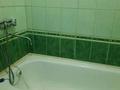 1-комнатная квартира · 40 м² · 2/10 этаж, Тастақ 2 20 за 170 000 ₸ в Алматы — фото 8