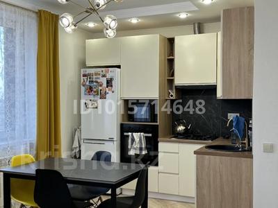 4-комнатная квартира · 88 м² · 7/9 этаж, Самал 82 — Коняхина за 45 млн ₸ в Уральске