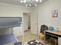 4-комнатная квартира · 88 м² · 7/9 этаж, Самал 82 — Коняхина за 45 млн ₸ в Уральске — фото 11
