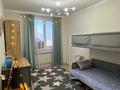 4-комнатная квартира · 88 м² · 7/9 этаж, Самал 82 — Коняхина за 45 млн ₸ в Уральске — фото 12