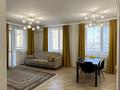 4-комнатная квартира · 88 м² · 7/9 этаж, Самал 82 — Коняхина за 45 млн ₸ в Уральске — фото 13