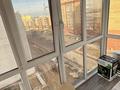 4-комнатная квартира · 88 м² · 7/9 этаж, Самал 82 — Коняхина за 45 млн ₸ в Уральске — фото 15