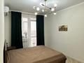 4-комнатная квартира · 88 м² · 7/9 этаж, Самал 82 — Коняхина за 45 млн ₸ в Уральске — фото 18