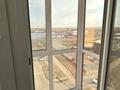 4-комнатная квартира · 88 м² · 7/9 этаж, Самал 82 — Коняхина за 45 млн ₸ в Уральске — фото 20