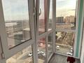 4-комнатная квартира · 88 м² · 7/9 этаж, Самал 82 — Коняхина за 45 млн ₸ в Уральске — фото 21