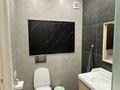 4-комнатная квартира · 88 м² · 7/9 этаж, Самал 82 — Коняхина за 45 млн ₸ в Уральске — фото 5