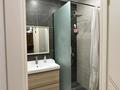 4-комнатная квартира · 88 м² · 7/9 этаж, Самал 82 — Коняхина за 45 млн ₸ в Уральске — фото 6