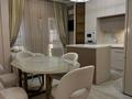 3-бөлмелі пәтер · 85.5 м² · 1/4 қабат, Ер Тостык 3, бағасы: 75 млн ₸ в Алматы, Наурызбайский р-н — фото 10