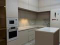 3-бөлмелі пәтер · 85.5 м² · 1/4 қабат, Ер Тостык 3, бағасы: 75 млн ₸ в Алматы, Наурызбайский р-н — фото 3
