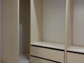 3-бөлмелі пәтер · 85.5 м² · 1/4 қабат, Ер Тостык 3, бағасы: 75 млн ₸ в Алматы, Наурызбайский р-н — фото 6