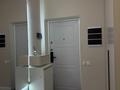 3-бөлмелі пәтер · 85.5 м² · 1/4 қабат, Ер Тостык 3, бағасы: 75 млн ₸ в Алматы, Наурызбайский р-н — фото 7
