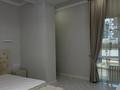 3-бөлмелі пәтер · 85.5 м² · 1/4 қабат, Ер Тостык 3, бағасы: 75 млн ₸ в Алматы, Наурызбайский р-н — фото 8