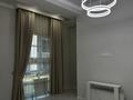 3-бөлмелі пәтер · 85.5 м² · 1/4 қабат, Ер Тостык 3, бағасы: 75 млн ₸ в Алматы, Наурызбайский р-н — фото 9