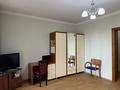 2-бөлмелі пәтер · 106 м² · 8/12 қабат, Мухамедханова 19 — Ибраева, бағасы: 57 млн ₸ в Семее — фото 13
