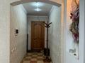 2-бөлмелі пәтер · 106 м² · 8/12 қабат, Мухамедханова 19 — Ибраева, бағасы: 57 млн ₸ в Семее — фото 18